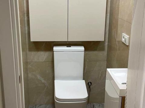 квартира по адресу Старокостянтинівське шоссе, 20/8