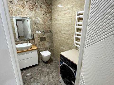 квартира по адресу Старокостянтинівське шоссе, 20/8