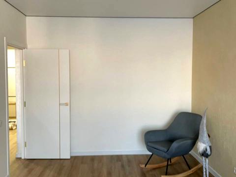 квартира по адресу Старокостянтинівське шоссе, 20/8