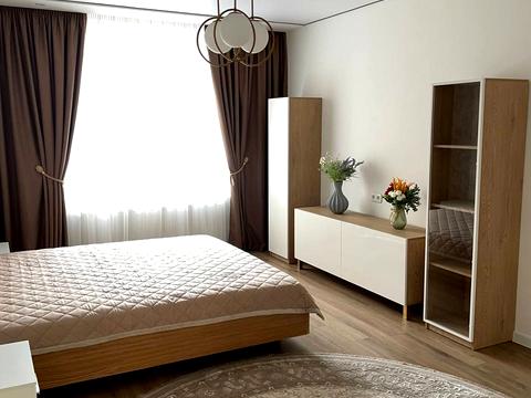 квартира по адресу Старокостянтинівське шоссе, 20/8