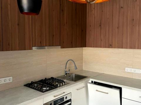 квартира по адресу Старокостянтинівське шоссе, 20/8