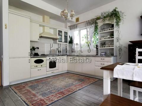 будинок за адресою с. Петропавлівська борщагівка, Васильківська вул.