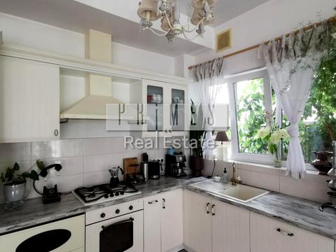 будинок за адресою с. Петропавлівська борщагівка, Васильківська вул.