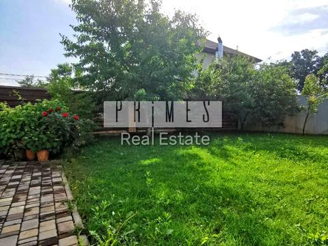 будинок за адресою с. Петропавлівська борщагівка, Васильківська вул.