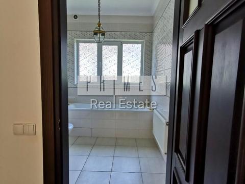 будинок за адресою с. Петропавлівська борщагівка, Васильківська вул.