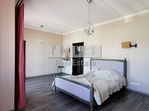 будинок за адресою с. Петропавлівська борщагівка, Васильківська вул.