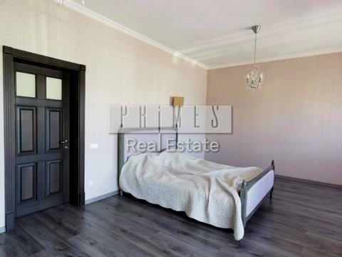 будинок за адресою с. Петропавлівська борщагівка, Васильківська вул.