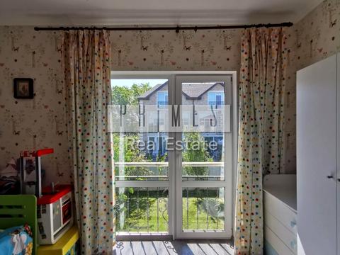 будинок за адресою с. Петропавлівська борщагівка, Васильківська вул.