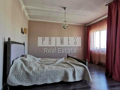 будинок за адресою с. Петропавлівська борщагівка, Васильківська вул.