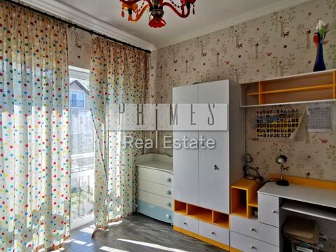 будинок за адресою с. Петропавлівська борщагівка, Васильківська вул.