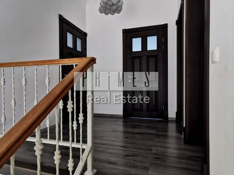 будинок за адресою с. Петропавлівська борщагівка, Васильківська вул.