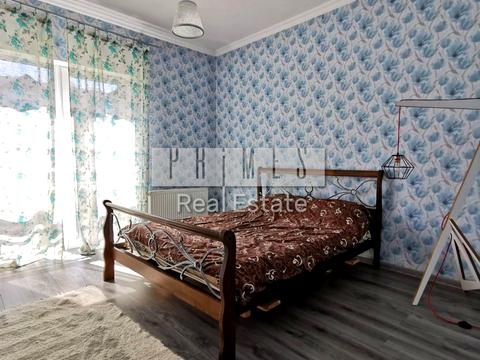 будинок за адресою с. Петропавлівська борщагівка, Васильківська вул.