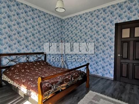 будинок за адресою с. Петропавлівська борщагівка, Васильківська вул.