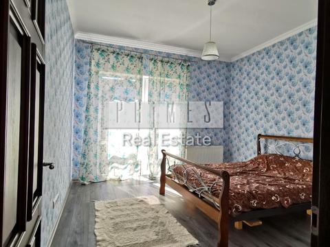 будинок за адресою с. Петропавлівська борщагівка, Васильківська вул.