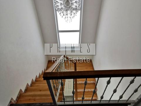 будинок за адресою с. Петропавлівська борщагівка, Васильківська вул.