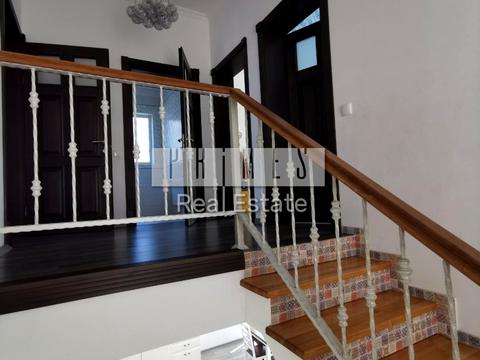 будинок за адресою с. Петропавлівська борщагівка, Васильківська вул.