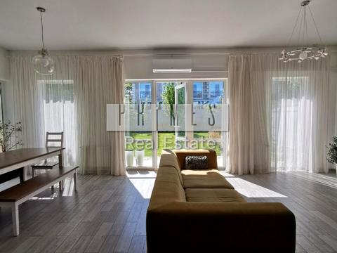 будинок за адресою с. Петропавлівська борщагівка, Васильківська вул.