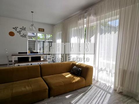 будинок за адресою с. Петропавлівська борщагівка, Васильківська вул.