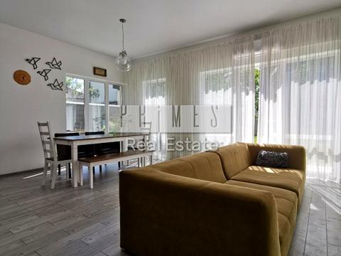 будинок за адресою с. Петропавлівська борщагівка, Васильківська вул.