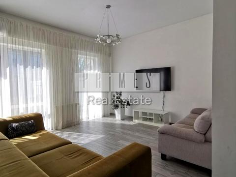 будинок за адресою с. Петропавлівська борщагівка, Васильківська вул.