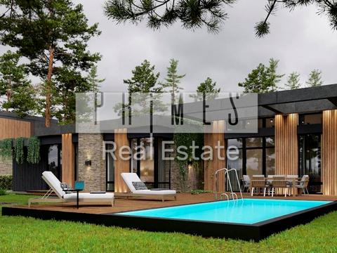 будинок за адресою Родини Рубанів вул.