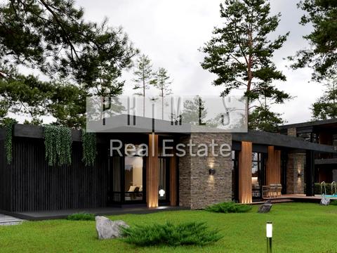 будинок за адресою Родини Рубанів вул.