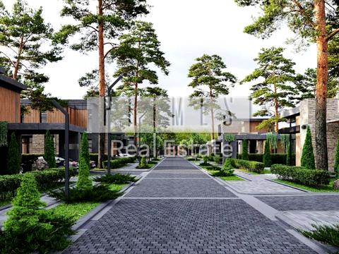 будинок за адресою Родини Рубанів вул.