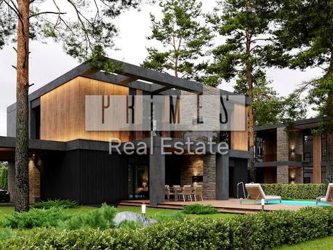 будинок за адресою Родини Рубанів вул.