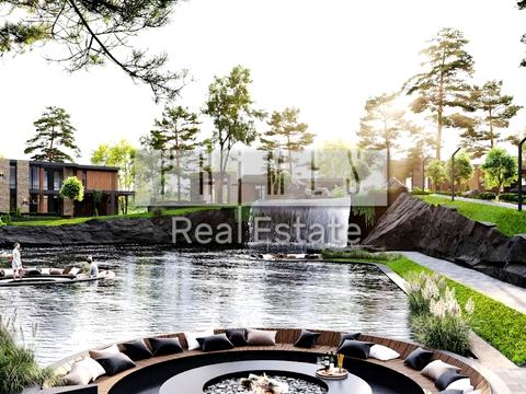 будинок за адресою Родини Рубанів вул.