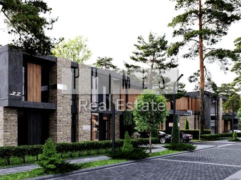 будинок за адресою Родини Рубанів вул.