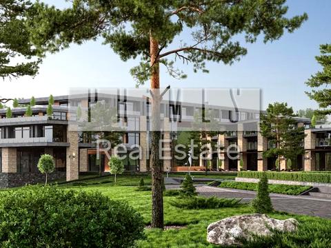 будинок за адресою Родини Рубанів вул.