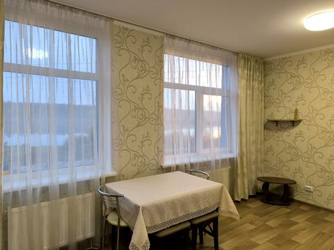 квартира за адресою Володимира Наумовича вул. (Антонова-Овсієнка), 6