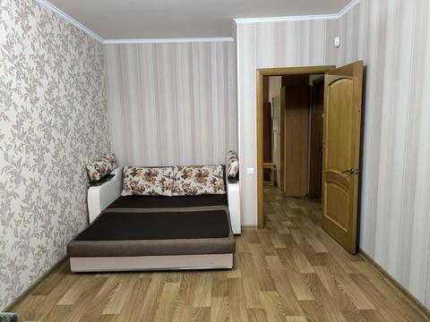 квартира за адресою Володимира Наумовича вул. (Антонова-Овсієнка), 6