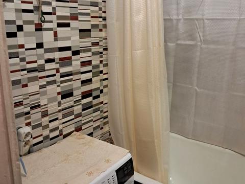 квартира по адресу Иорданская ул. (Лайоша Гавро), 1-А