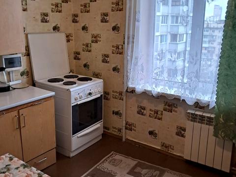 квартира по адресу Иорданская ул. (Лайоша Гавро), 1-А