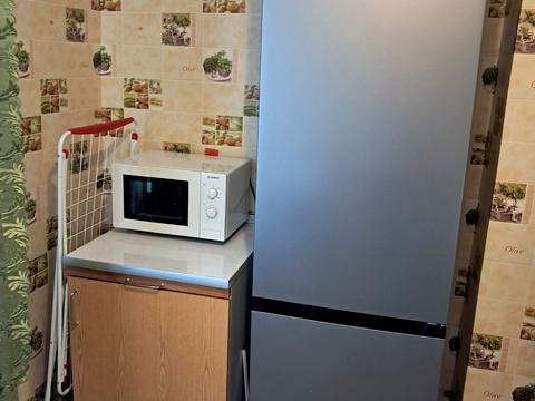 квартира по адресу Иорданская ул. (Лайоша Гавро), 1-А