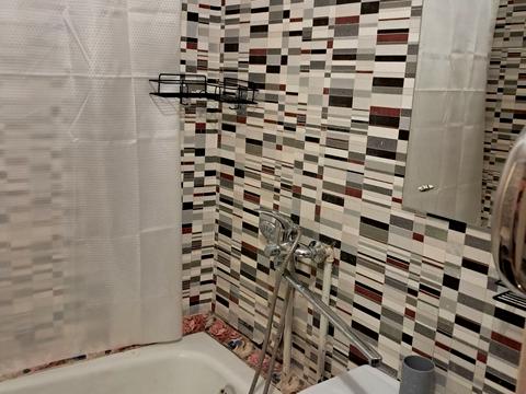 квартира по адресу Иорданская ул. (Лайоша Гавро), 1-А