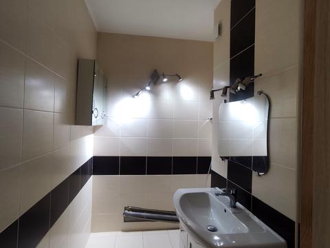 квартира за адресою Владислава Бувалкіна вул., 54-Б