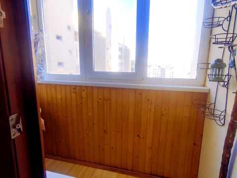 квартира за адресою Владислава Бувалкіна вул., 54-Б