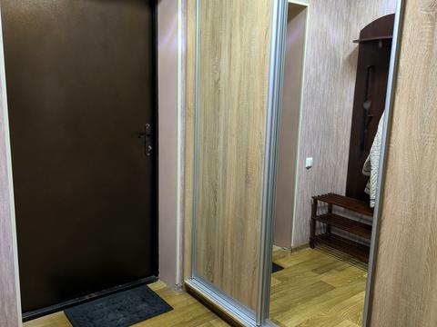 квартира за адресою Володимира Наумовича вул. (Антонова-Овсієнка), 6