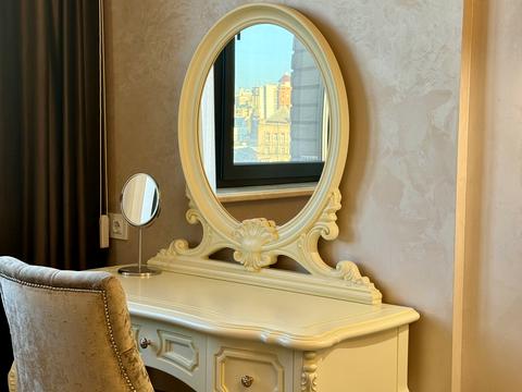 квартира за адресою Антоновича вул. (Горького), 74