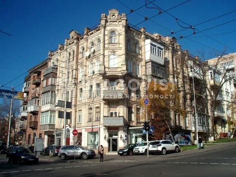 квартира за адресою Тарасівська вул., 40/52