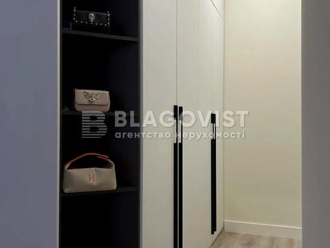 квартира за адресою Тарасівська вул., 40/52