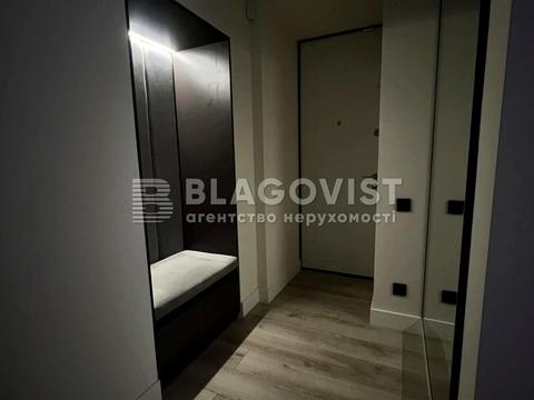 квартира за адресою Тарасівська вул., 40/52