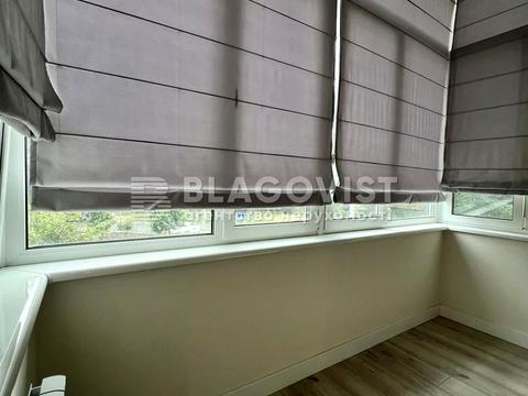 квартира за адресою Тарасівська вул., 40/52