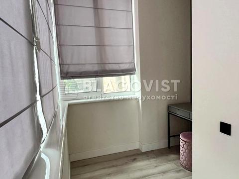 квартира за адресою Тарасівська вул., 40/52