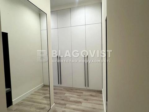 квартира за адресою Тарасівська вул., 40/52