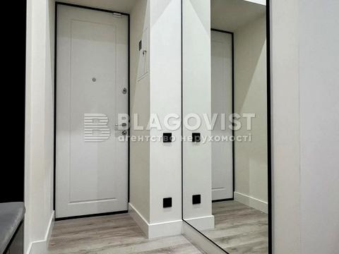 квартира за адресою Тарасівська вул., 40/52