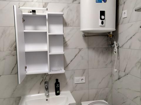 квартира за адресою Ростиславська вул. (Маршала Рибалка), 5-А