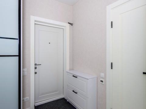 квартира за адресою Кам'янська вул. (Дніпродзержинська), 128